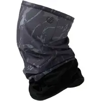 Dare 2b Multifunction Nackenwärmer