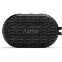 Hama Bluetooth-Lautsprecher Buddy 3.0,wasserd. IPX7