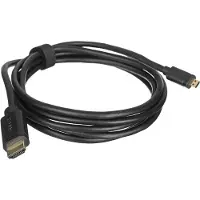 UNITEK Y C182 Hdmi-kabel