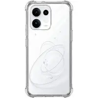 Crococase Reinforced Oppo Reno16 Pro 5g Handyhülle