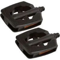 Union Sp880 Pedale
