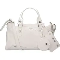 Liu jo Handtaschen Satchel, 400401065