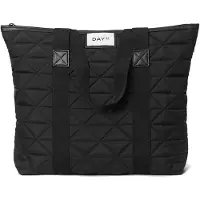 DAY ET 3244475252120 Schultertasche