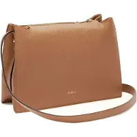 Furla Nuvola Tasche