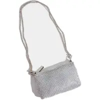 DAY ET 3245475703160 Tasche