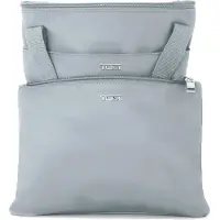 Tumi Voyageur Tasche