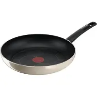 Tefal Fußball WM 2022 Pfanne 28cm B68506