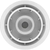 Xiaomi Wasserfilter