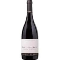 Virgile Lignier-Michelot Morey-Saint-Denis 1er Cru Les Faconnières 2022