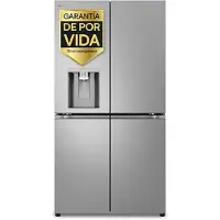 LG Gmf961py3e Amerikanischer Kühlschrank