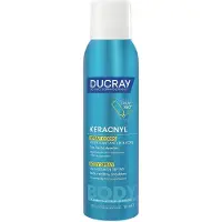 Ducray KERACNYL Kö rperspray 150 ml
