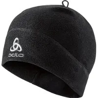 Odlo Microfleece Warm Eco Mütze