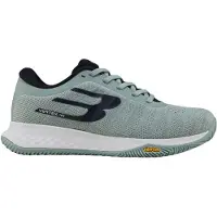 Bullpadel Vertex Vibram 26i Padelschuhe