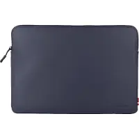 dbramante1928 Sleeve Icon 14 Laptop-hülle