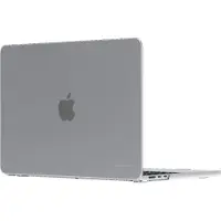 dbramante1928 ICELAND - MACBOOK AIR 13 (M2) -