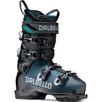 Dalbello Veloce 110 Gw Ltd Alpin-skischuhe