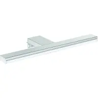 Ideal standard T320967 LED-Leuchte Mirror&Light, 8W,