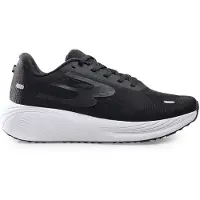 Bullpadel Move Pro 26v Padelschuhe