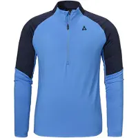 Schöffel Longsleeve "Longsleeve Style Safoon MNS"
