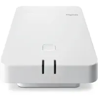 Gigaset S30852-h2736-r101 Voip-telefon