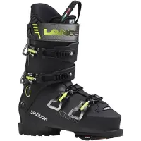 Lange Shadow 100 Alpin-skischuhe