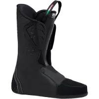 Lange Shadow 100 Alpin-skischuhe