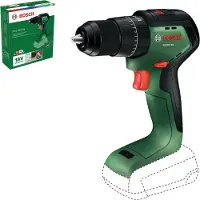 Bosch Psb 18v-60 Bohrhammer