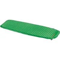 Trangoworld Skin Lite Aufblasbare Matte