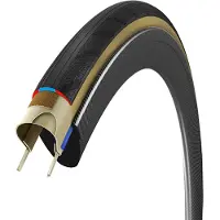 Vittoria Corsa Control Tubeless 700c X 25 Rennradreifen