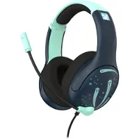 Turtle Beach Airlite Fit Gaming-Headset, NSW2, Minecraft Dungeons II