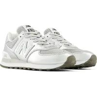 New Balance 574 Sportschuhe
