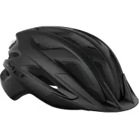 Met Crossover Mips Mtb-helm
