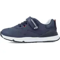 Biomecanics Schuhe 10225-034345 für Jungen
