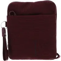Mandarina Duck MD20 Minuteria Cross Bag
