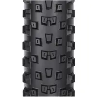 WTB tyres Peacekeeper 2.4 x 29" TCS Light SG2 tire