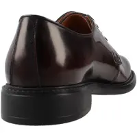 Nero Giardini I601251u Schuhe