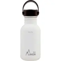 Laken Basic 500ml Thermosflasche