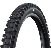 Schwalbe Hinterreifen Shredda Gravity Pro - TLR - Addix Ultra Soft - Radial