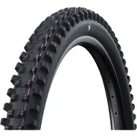 Schwalbe Vorderreifen Shredda Gravity Pro - TLR - Addix Ultra Soft - Radial