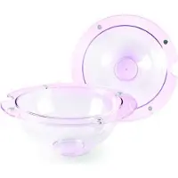 Ibili Magnetische 3d-schokoladenkugel-form 14 Cm