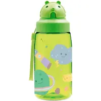 Laken Sky Oby Tritan 450ml Thermosflasche