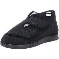 Varomed Klett-Stiefel 'Genua-Winter' 1 St