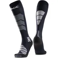 X-socks Ski Expert Otc Socken