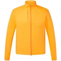 Endura Alltrack Race Wind Jacke