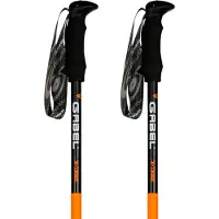 Gabel X-trail Stöcke