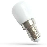 Spectrum LED-Lampe E14 1,5W 150lm 6000K (1 St.)