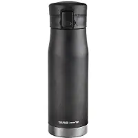 Asobu Lc17 Canteen Liberty 500ml Thermosflasche