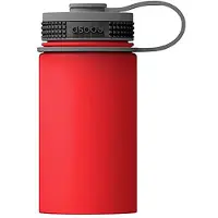 Asobu Mini Hiker Tmf3 355ml Thermosflasche