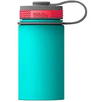 Asobu Mini Hiker Tmf3 355ml Thermosflasche