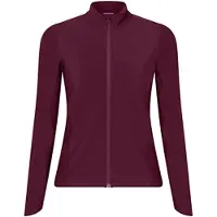 Endura Loop Ride Langarm-trikot
